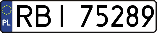 RBI75289