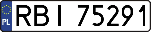 RBI75291