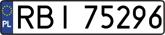 RBI75296