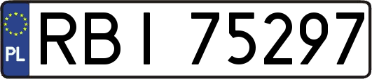 RBI75297
