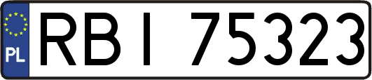 RBI75323