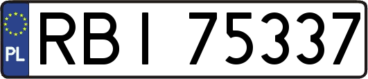 RBI75337