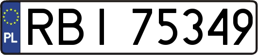 RBI75349