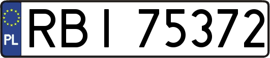 RBI75372