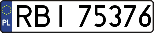RBI75376
