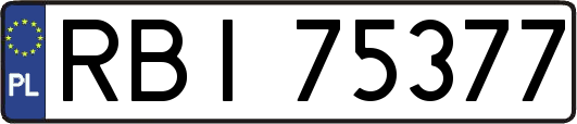 RBI75377