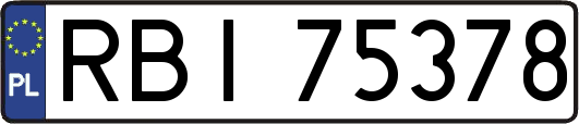 RBI75378