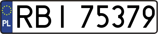 RBI75379