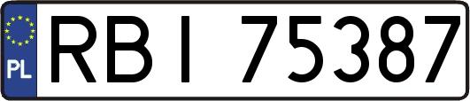 RBI75387