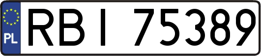 RBI75389