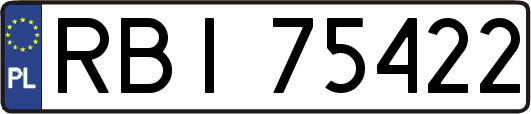 RBI75422