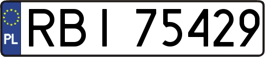 RBI75429