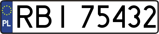 RBI75432