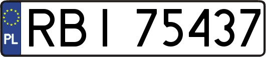 RBI75437