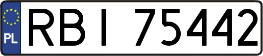 RBI75442