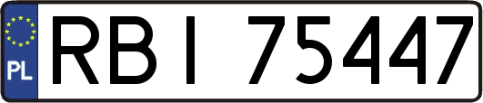 RBI75447