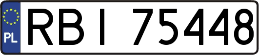 RBI75448