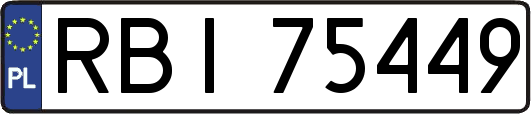 RBI75449