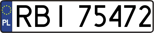 RBI75472