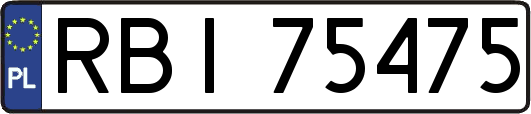 RBI75475