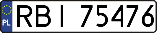 RBI75476
