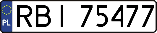 RBI75477