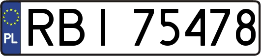 RBI75478