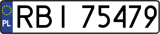 RBI75479
