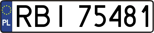 RBI75481