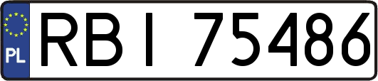 RBI75486