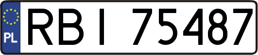 RBI75487