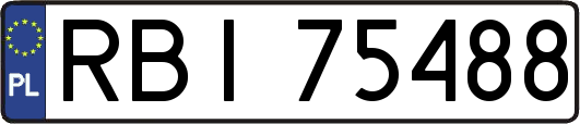 RBI75488