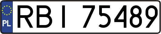 RBI75489