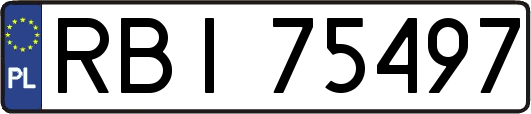 RBI75497