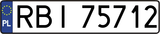 RBI75712