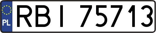 RBI75713