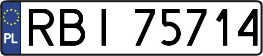 RBI75714