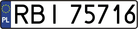 RBI75716