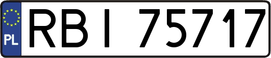 RBI75717