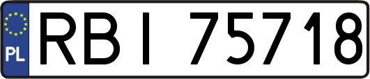 RBI75718