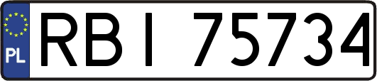 RBI75734