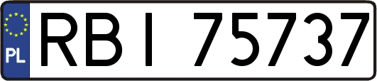 RBI75737