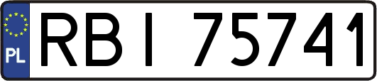 RBI75741