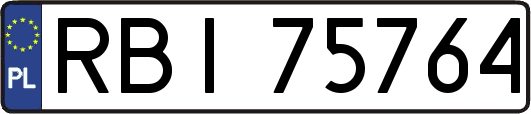 RBI75764