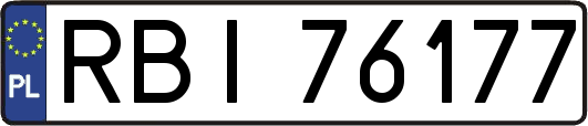 RBI76177