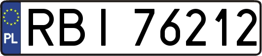 RBI76212