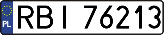 RBI76213