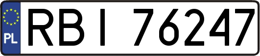 RBI76247