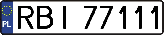 RBI77111