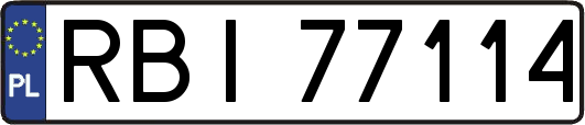 RBI77114